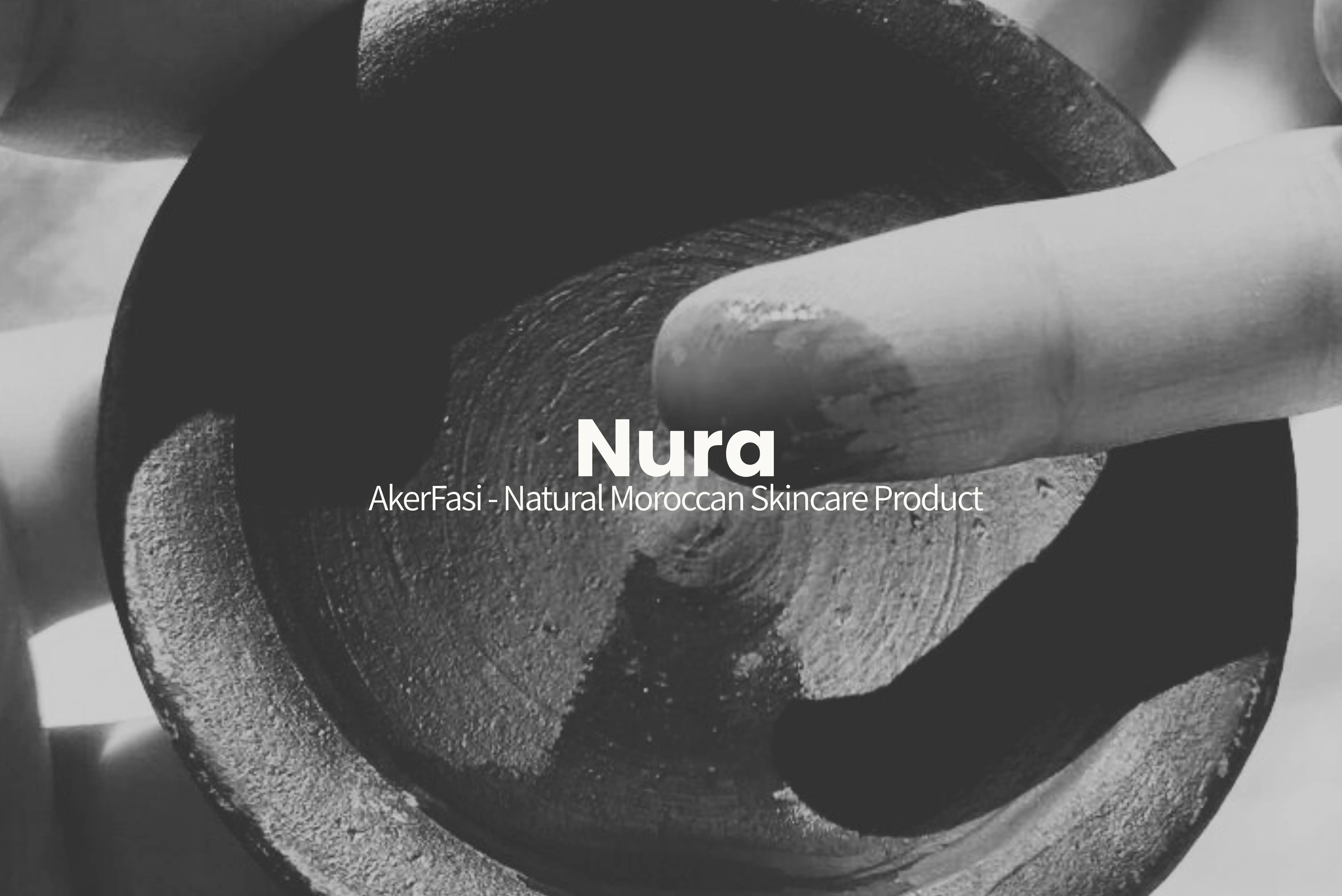 Nura Image
