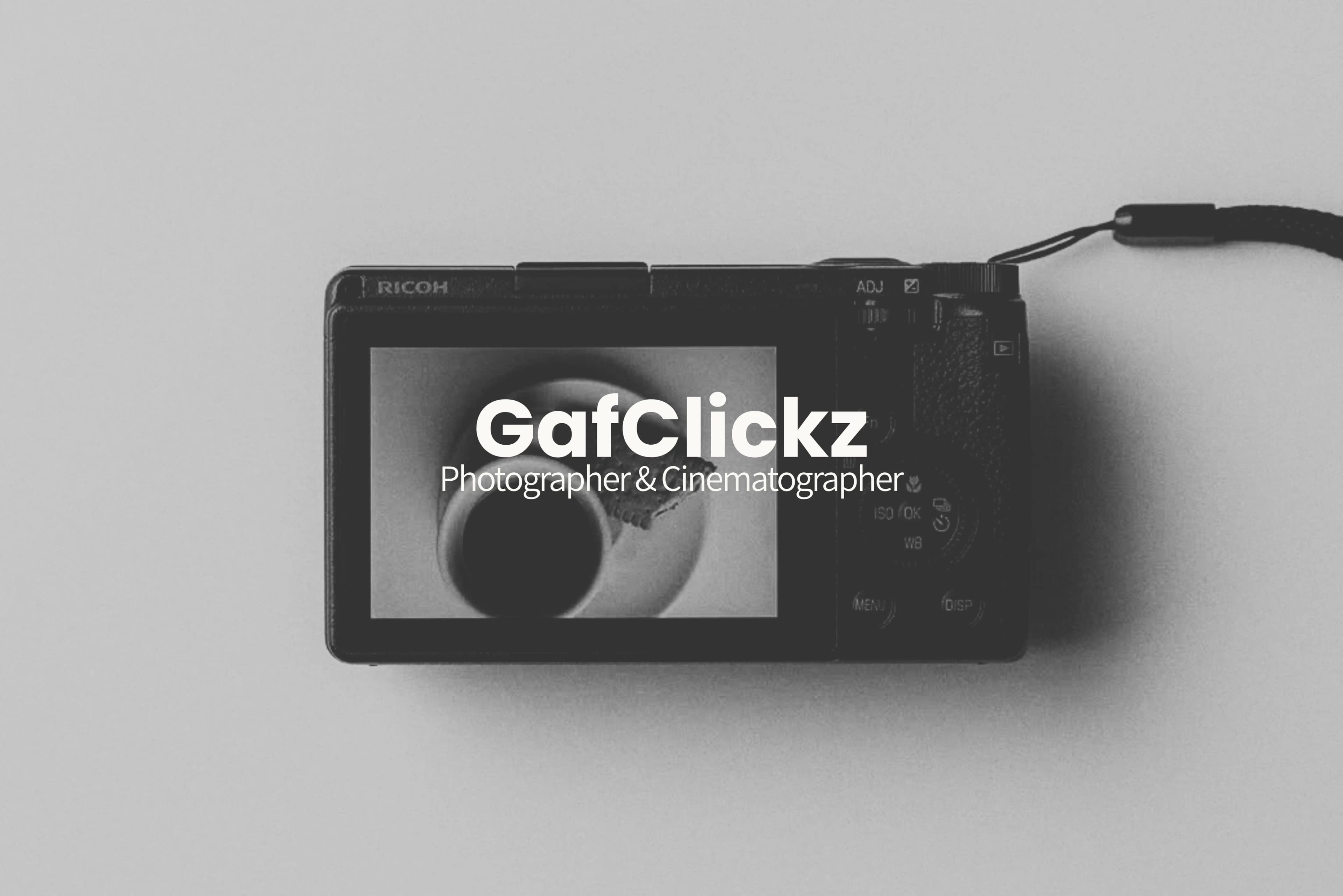 GafClickz Image