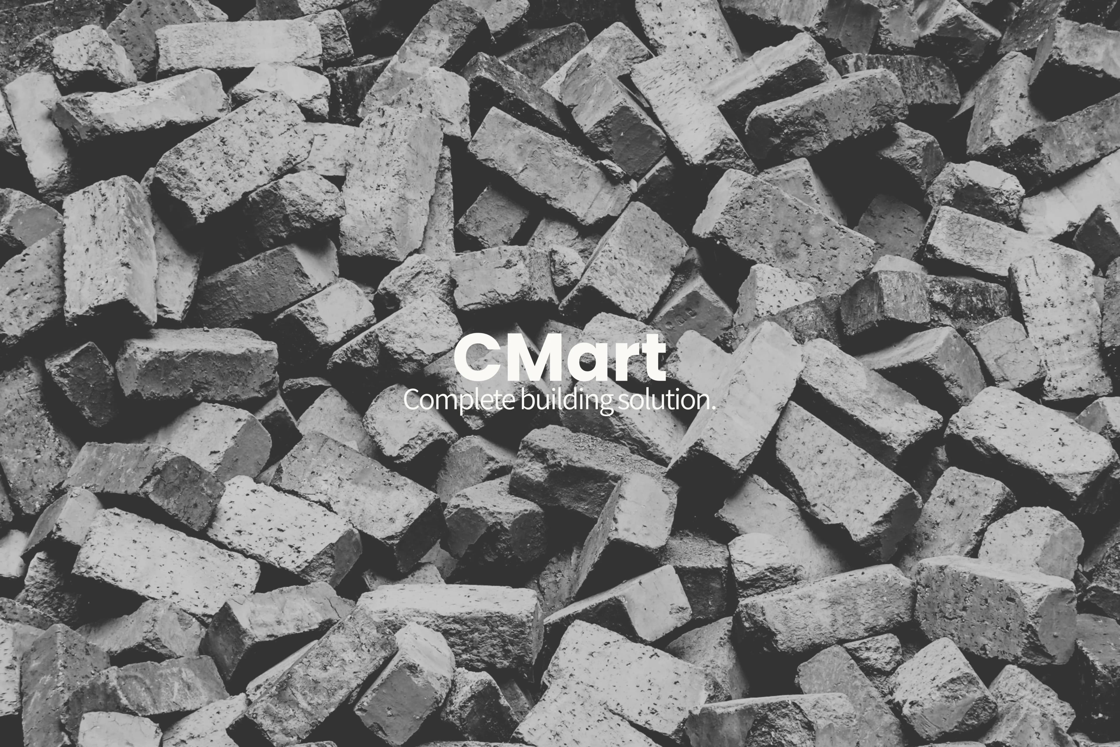 KVM CMart Image