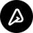 Adszoo Digital Marketing Agency Logo