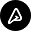 Adszoo Logo