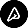 Adszoo Logo