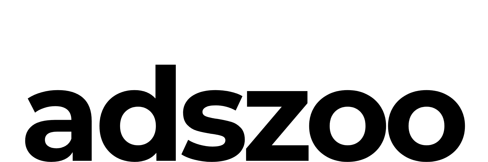 Adszoo visual divider