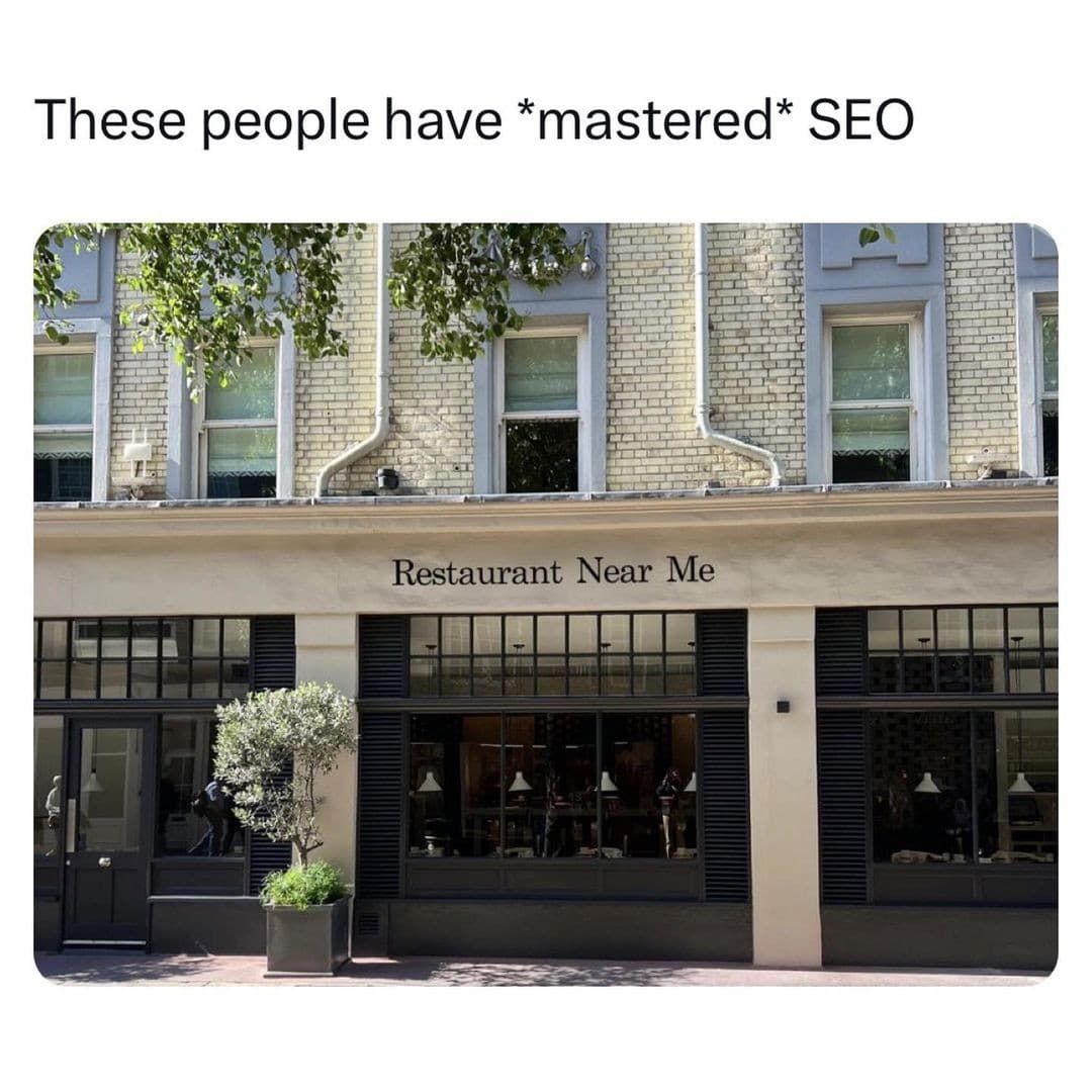 Image for blog post: Local SEO Guide for Small Businesses in 2025