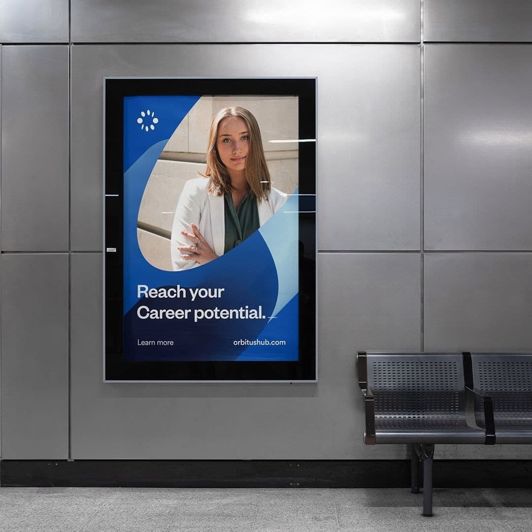 B2B LinkedIn Ads: A Beginner&apos;s Guide