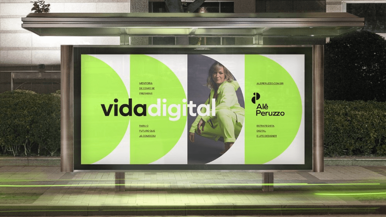 How to Build High-Quality Backlinks in 2025: The Ultimate Link Building Strategy for Digital Marketing Agencies