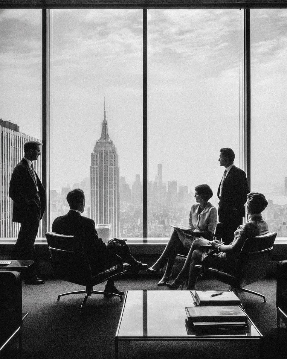 Why Law Firms and CA Firms Are Invisible in AI Search — And What 'Answer-Ready' Legal Content Actually Looks Like