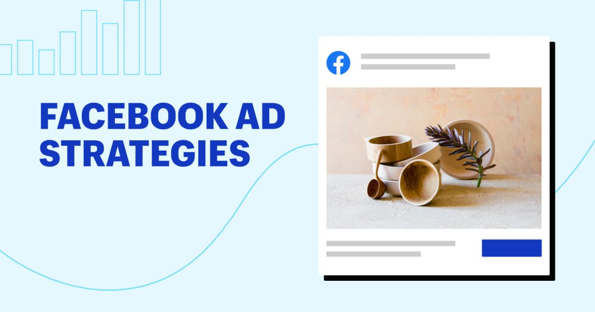 Top 5 Meta Ads Strategies