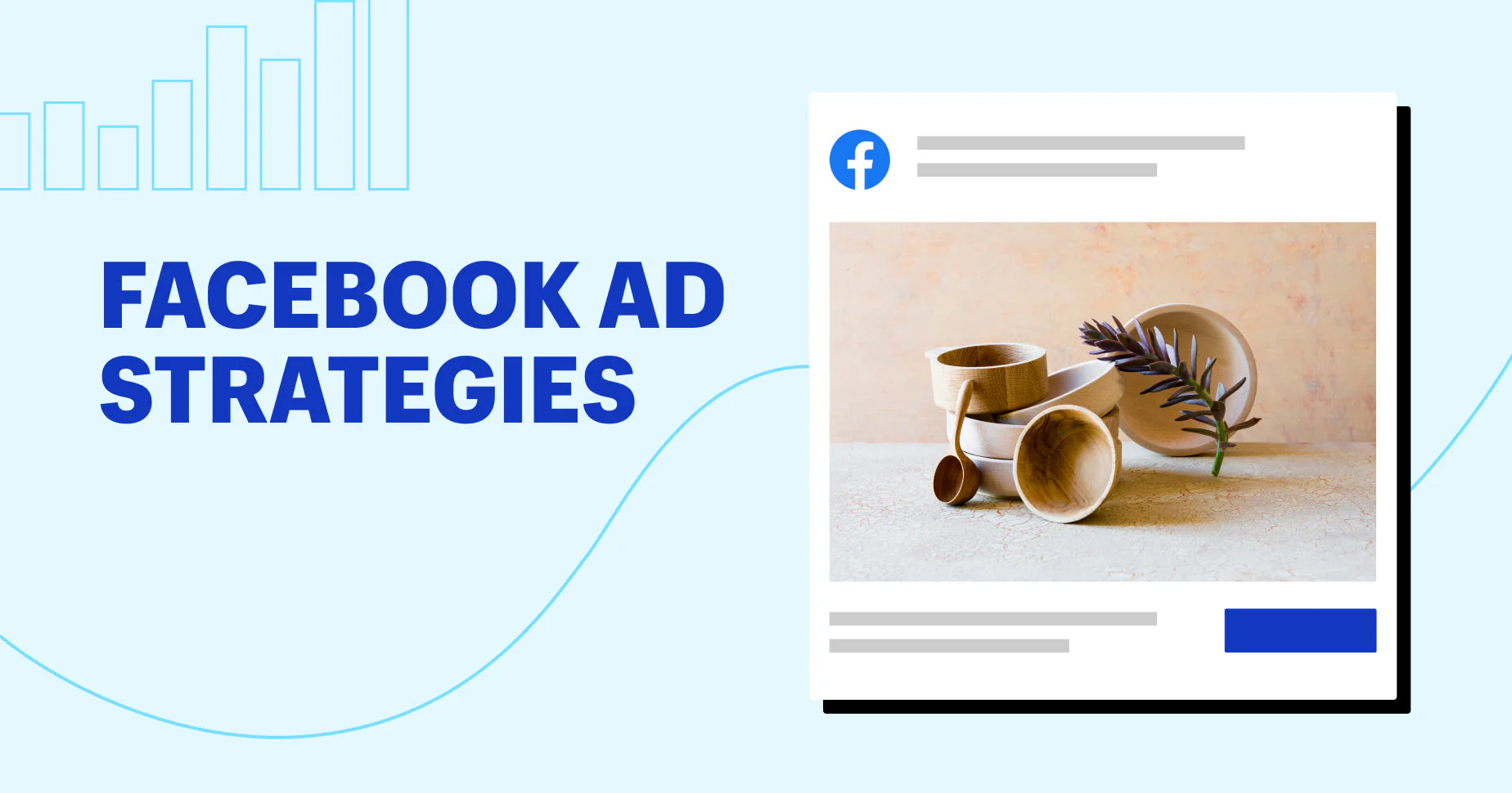 Top 5 Meta Ads Strategies