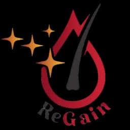 Regain Hair Care