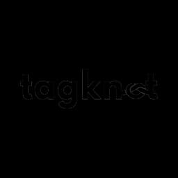 Tagknot