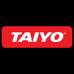 Taiyo
