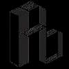 AB Design Labs