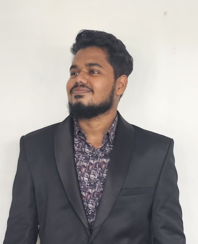 Adszoo Digital Marketing