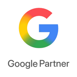 Google Partner