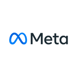Meta Ads Partner
