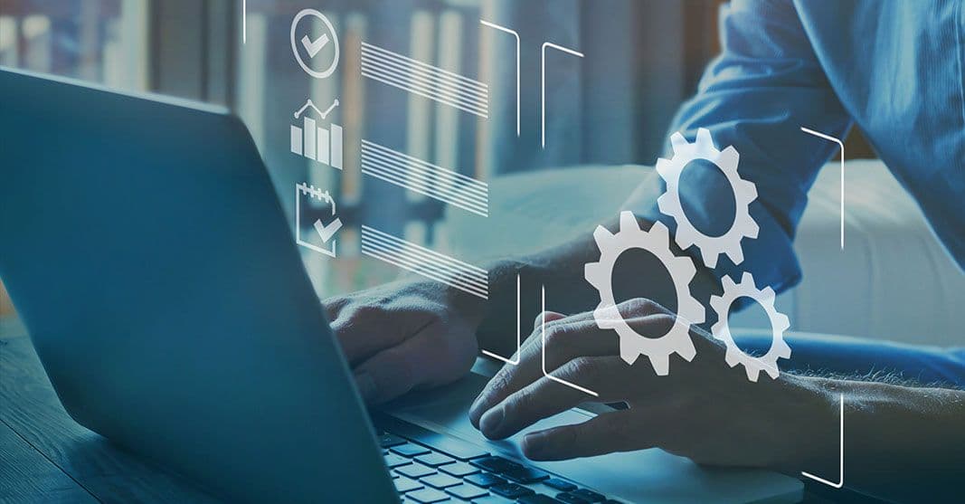 Custom Web Development
