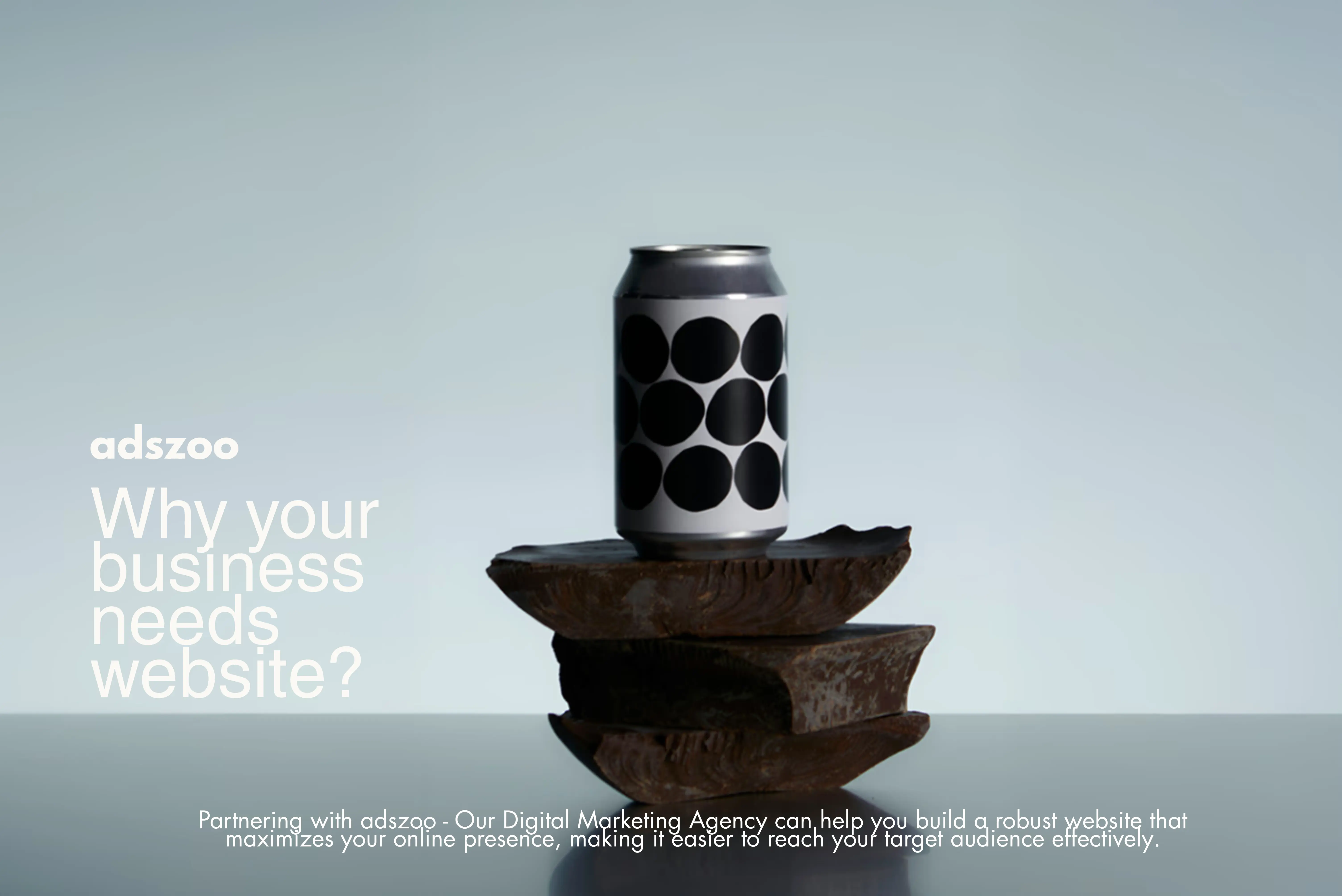 Top 15 Reasons Why Your Business Needs a Website