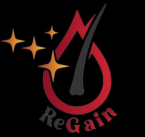 Regain Hair Clinic