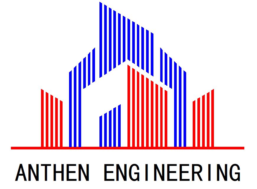 Anthen Engineering