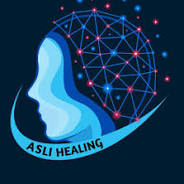 Asli Healing