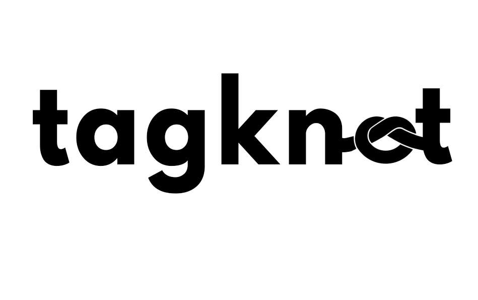 TagKnot